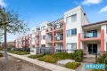 Property photo of 5/28 Watson Street Turner ACT 2612