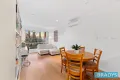 Property photo of 5/28 Watson Street Turner ACT 2612