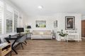 Property photo of 5/12 Bonney Avenue Clayfield QLD 4011