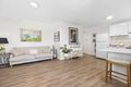 Property photo of 5/12 Bonney Avenue Clayfield QLD 4011
