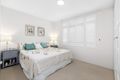 Property photo of 5/12 Bonney Avenue Clayfield QLD 4011