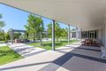 Property photo of 5 Heron Circuit Fullerton Cove NSW 2318