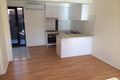 Property photo of 3/15 Mozart Street St Kilda VIC 3182