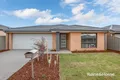 Property photo of 9 Yellow Robin Circuit Cranbourne East VIC 3977