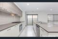 Property photo of 9 Yellow Robin Circuit Cranbourne East VIC 3977