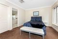Property photo of 12 Sheridan Court Brighton VIC 3186