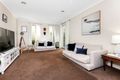 Property photo of 12 Sheridan Court Brighton VIC 3186