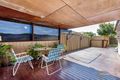 Property photo of 1/15 Morinda Way Labrador QLD 4215
