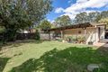 Property photo of 1/15 Morinda Way Labrador QLD 4215