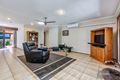 Property photo of 1/15 Morinda Way Labrador QLD 4215