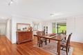Property photo of 12 Brigadoon Drive Bundanoon NSW 2578