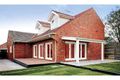 Property photo of 22 Argyle Road Kew VIC 3101