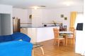 Property photo of 27 Beechwood Avenue Mawson Lakes SA 5095