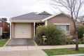 Property photo of 27 Beechwood Avenue Mawson Lakes SA 5095