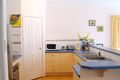 Property photo of 27 Beechwood Avenue Mawson Lakes SA 5095