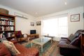 Property photo of 8/103-105 Barkly Street Mordialloc VIC 3195