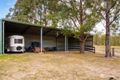 Property photo of 49 Weavers Road Maroota NSW 2756