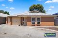Property photo of 32 Colville Drive Willaston SA 5118
