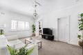 Property photo of 5/85 O'Sullivan Road Rose Bay NSW 2029