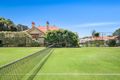 Property photo of 35 Tryon Road Lindfield NSW 2070