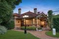 Property photo of 35 Tryon Road Lindfield NSW 2070