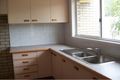 Property photo of 1/18 Reilly Road Nambour QLD 4560