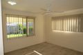 Property photo of 12 Emmerson Drive Bowen QLD 4805