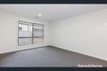 Property photo of 9 Yellow Robin Circuit Cranbourne East VIC 3977