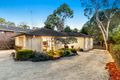 Property photo of 3 Mulgowrie Court Greensborough VIC 3088