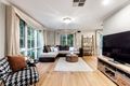 Property photo of 3 Mulgowrie Court Greensborough VIC 3088