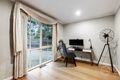 Property photo of 3 Mulgowrie Court Greensborough VIC 3088