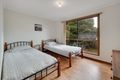 Property photo of 21 Ventnor Road Cowes VIC 3922