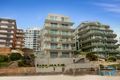 Property photo of 12/26 Ozone Street Cronulla NSW 2230