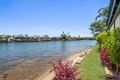 Property photo of 127 Baanya Street Wurtulla QLD 4575
