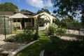 Property photo of 13 Waratah Square Seacombe Gardens SA 5047