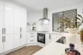 Property photo of 481 Sumners Road Riverhills QLD 4074