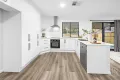 Property photo of 481 Sumners Road Riverhills QLD 4074