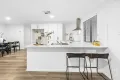 Property photo of 481 Sumners Road Riverhills QLD 4074