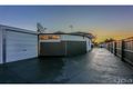 Property photo of 1/26 Osway Street Broadmeadows VIC 3047
