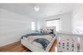 Property photo of 1/26 Osway Street Broadmeadows VIC 3047