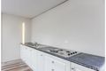 Property photo of 1/26 Osway Street Broadmeadows VIC 3047