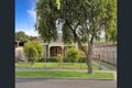Property photo of 33 Abbott Street Moe VIC 3825