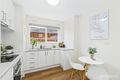 Property photo of 2/65 Melbourne Road Williamstown VIC 3016