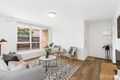 Property photo of 2/65 Melbourne Road Williamstown VIC 3016