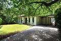 Property photo of 331 Main Road Coromandel Valley SA 5051