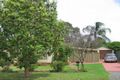 Property photo of 48 Dunstable Road Blacktown NSW 2148