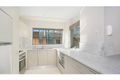 Property photo of 4/15 Wharf Road Surfers Paradise QLD 4217