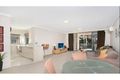 Property photo of 4/15 Wharf Road Surfers Paradise QLD 4217