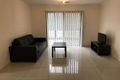 Property photo of 6/5 Birch Crescent Tonsley SA 5042