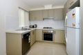 Property photo of 6/5 Birch Crescent Tonsley SA 5042